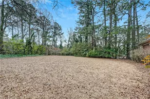 3027 Judylyn Dr, Decatur, GA 30033 - Photo 5