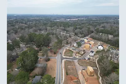 3027 Judylyn Drive, Decatur, GA 30033 - Photo 31