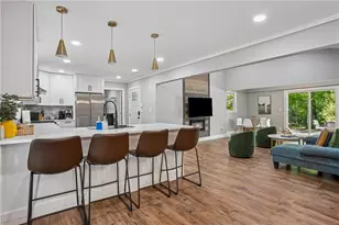 1155 Christian Cir SE, Conyers, GA 30013 - Photo 5