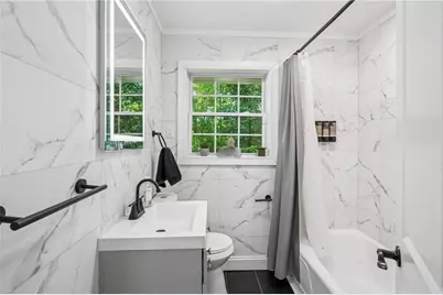 1155 Christian Circle SE, Conyers, GA 30013 - Photo 19