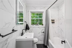 1155 Christian Cir SE, Conyers, GA 30013 - Photo 19