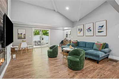 1155 Christian Circle SE, Conyers, GA 30013 - Photo 9