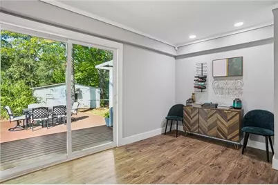 1155 Christian Circle SE, Conyers, GA 30013 - Photo 11