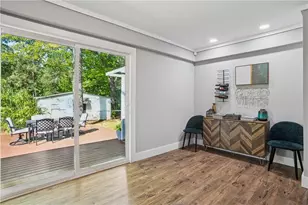 1155 Christian Cir SE, Conyers, GA 30013 - Photo 11