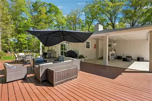 1155 Christian Cir SE, Conyers, GA 30013 - Photo 23