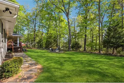 1155 Christian Circle SE, Conyers, GA 30013 - Photo 25