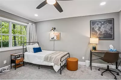 1155 Christian Circle SE, Conyers, GA 30013 - Photo 17