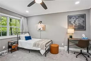 1155 Christian Cir SE, Conyers, GA 30013 - Photo 17