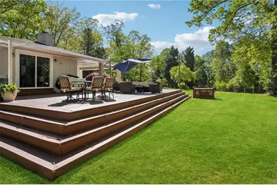 1155 Christian Circle SE, Conyers, GA 30013 - Photo 21