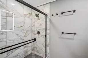 1155 Christian Cir SE, Conyers, GA 30013 - Photo 15