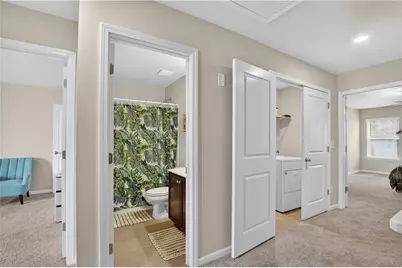 4918 Lower Elm, Atlanta, GA 30349 - Photo 17