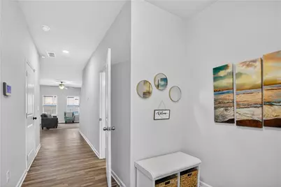 4918 Lower Elm, Atlanta, GA 30349 - Photo 5