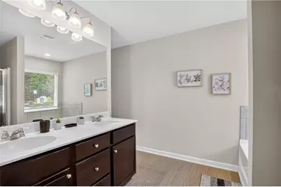 4918 Lower Elm, Atlanta, GA 30349 - Photo 21