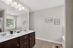 4918 Lower Elm, Atlanta, GA 30349 - Photo 21