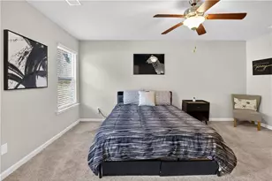 4918 Lower Elm, Atlanta, GA 30349 - Photo 19