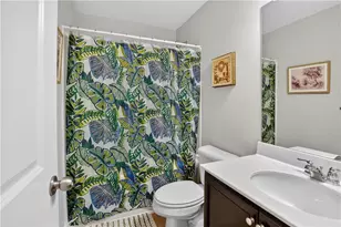 4918 Lower Elm, Atlanta, GA 30349 - Photo 15