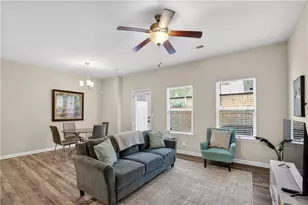 4918 Lower Elm, Atlanta, GA 30349 - Photo 11