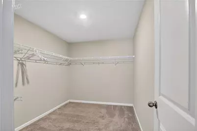 4918 Lower Elm, Atlanta, GA 30349 - Photo 23