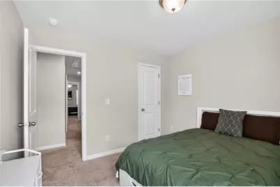 4918 Lower Elm, Atlanta, GA 30349 - Photo 31