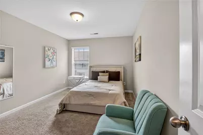 4918 Lower Elm, Atlanta, GA 30349 - Photo 29