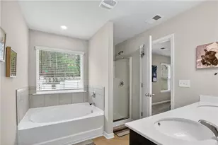 4918 Lower Elm, Atlanta, GA 30349 - Photo 25