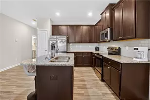 4918 Lower Elm, Atlanta, GA 30349 - Photo 9