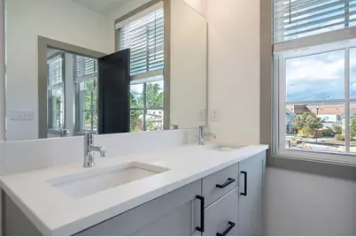 42 Becker Place NW, Atlanta, GA 30307 - Photo 31