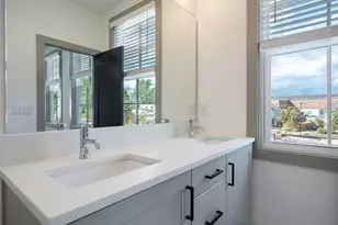 42 Becker Pl NW, Atlanta, GA 30307 - Photo 31