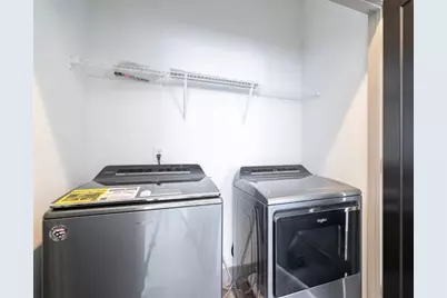 42 Becker Place NW, Atlanta, GA 30307 - Photo 37