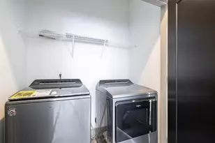 42 Becker Pl NW, Atlanta, GA 30307 - Photo 37