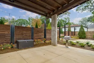 42 Becker Pl NW, Atlanta, GA 30307 - Photo 43