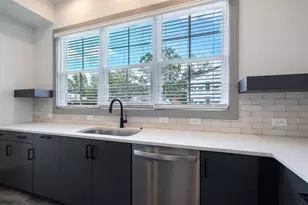 42 Becker Pl NW, Atlanta, GA 30307 - Photo 19