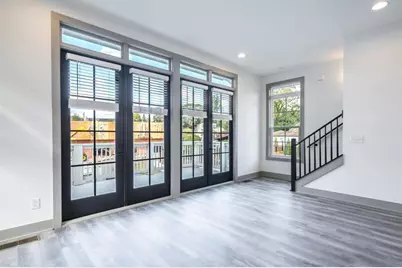 42 Becker Place NW, Atlanta, GA 30307 - Photo 9