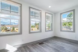 42 Becker Pl NW, Atlanta, GA 30307 - Photo 29