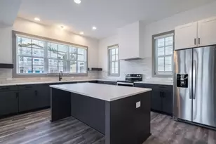 42 Becker Pl NW, Atlanta, GA 30307 - Photo 13