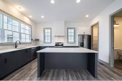 42 Becker Place NW, Atlanta, GA 30307 - Photo 25