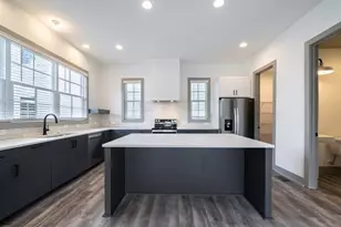 42 Becker Pl NW, Atlanta, GA 30307 - Photo 25