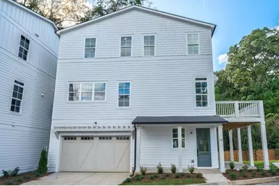42 Becker Place NW, Atlanta, GA 30307 - Photo 1