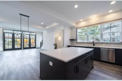 42 Becker Place NW, Atlanta, GA 30307 - Photo 17