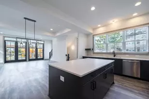 42 Becker Pl NW, Atlanta, GA 30307 - Photo 17