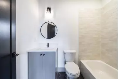 42 Becker Place NW, Atlanta, GA 30307 - Photo 23