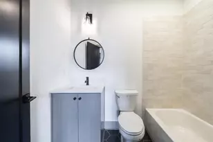 42 Becker Pl NW, Atlanta, GA 30307 - Photo 23