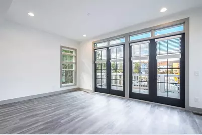 42 Becker Place NW, Atlanta, GA 30307 - Photo 7