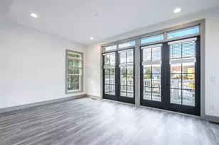 42 Becker Pl NW, Atlanta, GA 30307 - Photo 7