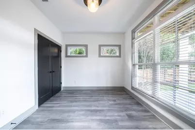 42 Becker Place NW, Atlanta, GA 30307 - Photo 21