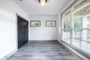 42 Becker Pl NW, Atlanta, GA 30307 - Photo 21