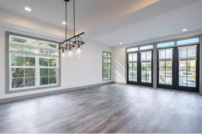 42 Becker Place NW, Atlanta, GA 30307 - Photo 5