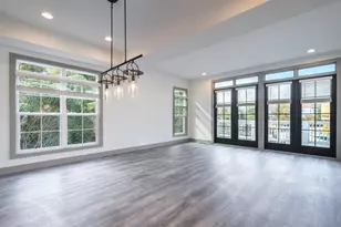 42 Becker Pl NW, Atlanta, GA 30307 - Photo 5