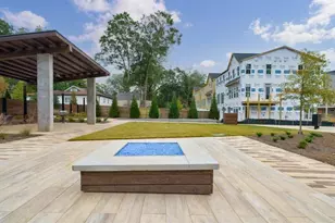 42 Becker Pl NW, Atlanta, GA 30307 - Photo 41