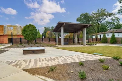 42 Becker Place NW, Atlanta, GA 30307 - Photo 39